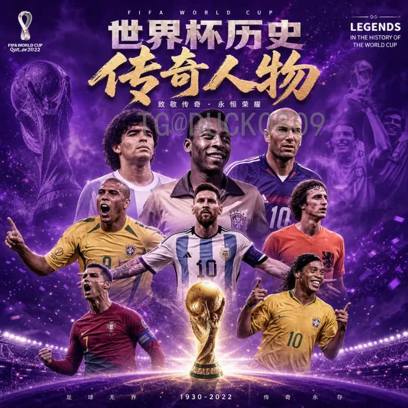 完整2026年国际足联世界杯积分榜查询：赛制、规则与最新排名一览