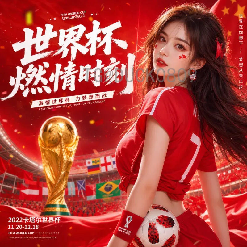 2026世界杯淘汰赛新闻全网：激战背后的数据与故事