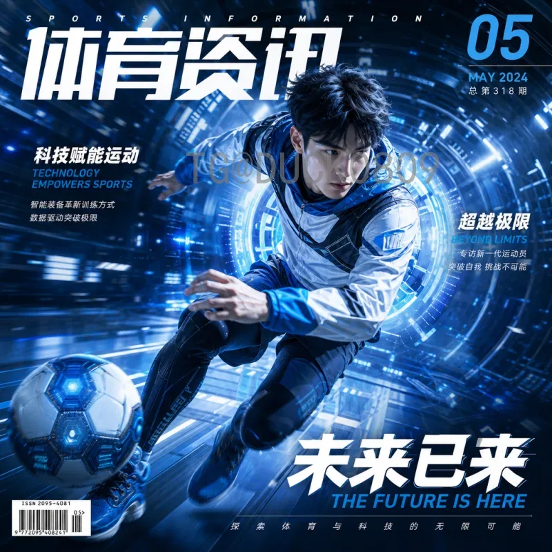 实时2026国际足联世界杯决赛直播集锦：夺冠瞬间与精彩回放