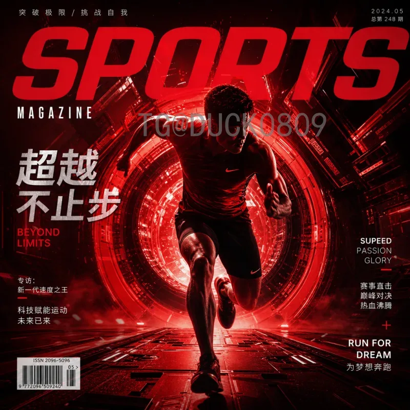 2026年美加墨世界杯英格兰队完整赛程与出线前景分析
