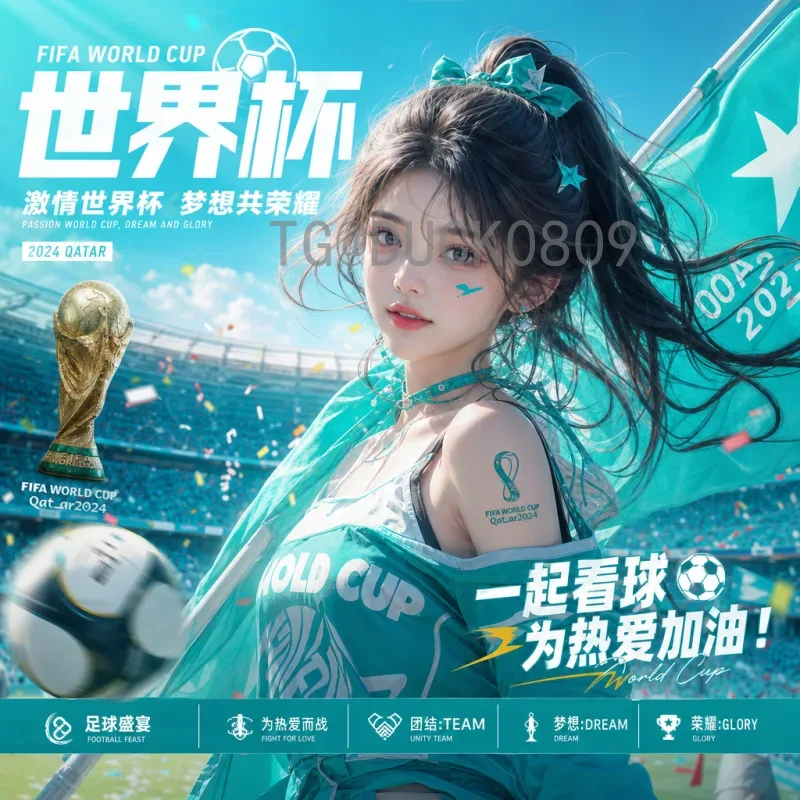 2026世界杯：缅甸足球的梦想与挑战——亚洲区预选赛前景分析