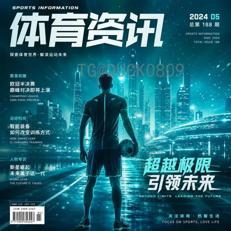 葡萄牙世界杯征程：从黑马到欧洲之巅的蜕变