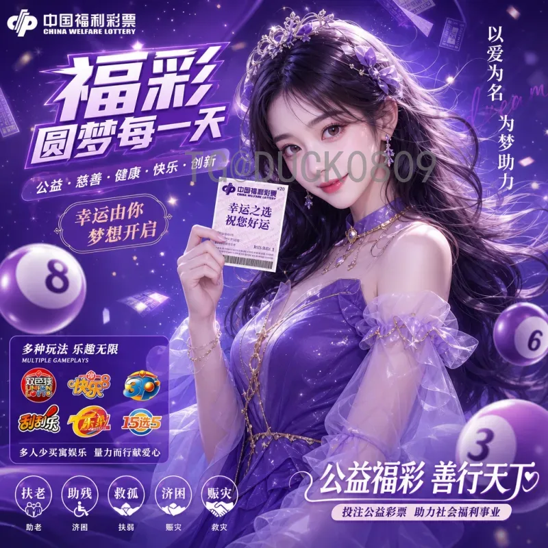 2026国际足联世界杯实时积分榜详解：预选赛最新排名与出线形势分析