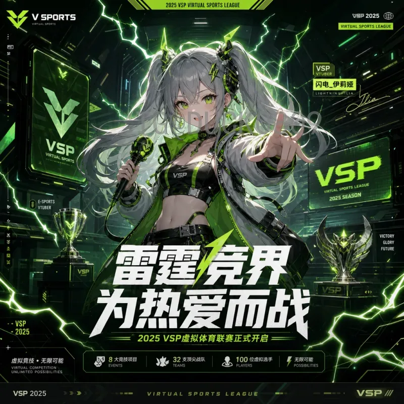 世界杯深度赛程表：小组赛到决赛的全览与战术解析