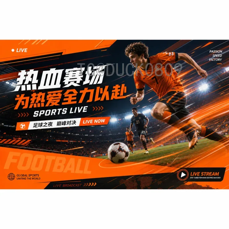 详细2026国际足联世界杯完整赛程：48队新赛制时间表与观赛指南